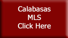 Calabasas MLS - Click Here