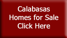 Calabasas Homes for Sale