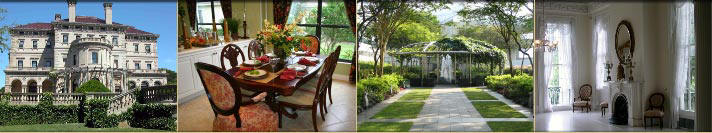 Calabasas Luxury Homes - Click Here