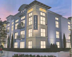 Calabasas REO Bank Owned Foreclosure Condos